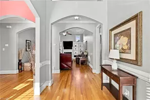 2929 Durham St, Burlington, NC 27217 - Photo 4