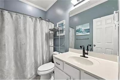 2929 Durham Street, Burlington, NC 27217 - Photo 22