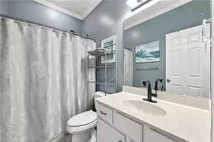 2929 Durham St, Burlington, NC 27217 - Photo 22