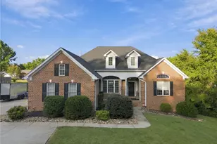 2929 Durham St, Burlington, NC 27217 - Photo 2