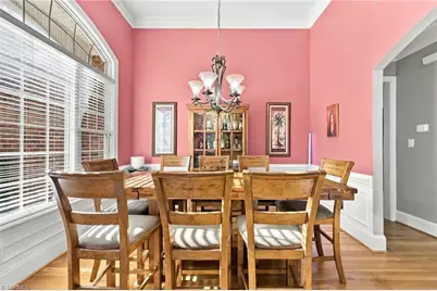 2929 Durham Street, Burlington, NC 27217 - Photo 6