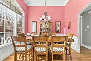 2929 Durham St, Burlington, NC 27217 - Photo 6