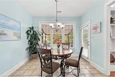 2929 Durham Street, Burlington, NC 27217 - Photo 14