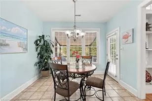 2929 Durham St, Burlington, NC 27217 - Photo 14