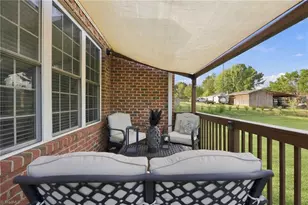 2929 Durham St, Burlington, NC 27217 - Photo 36