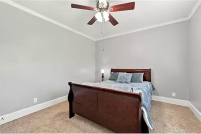 2929 Durham Street, Burlington, NC 27217 - Photo 24