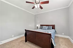 2929 Durham St, Burlington, NC 27217 - Photo 24