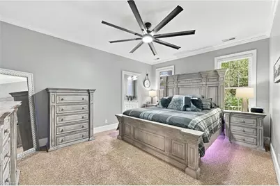 2929 Durham Street, Burlington, NC 27217 - Photo 16