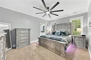 2929 Durham St, Burlington, NC 27217 - Photo 16