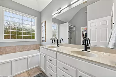 2929 Durham Street, Burlington, NC 27217 - Photo 18