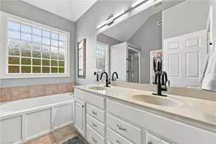 2929 Durham St, Burlington, NC 27217 - Photo 18