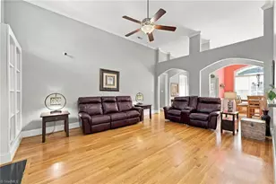 2929 Durham St, Burlington, NC 27217 - Photo 10