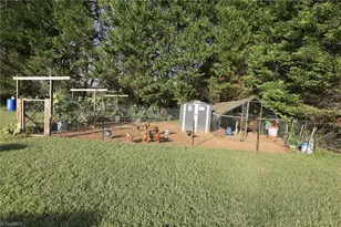 2929 Durham St, Burlington, NC 27217 - Photo 42