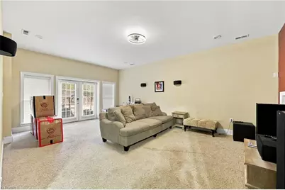 2929 Durham Street, Burlington, NC 27217 - Photo 28
