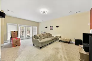 2929 Durham St, Burlington, NC 27217 - Photo 28
