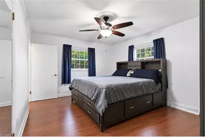 113 Glendale Road, Lexington, NC 27292 - Photo 32