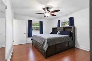 113 Glendale Rd, Lexington, NC 27292 - Photo 32