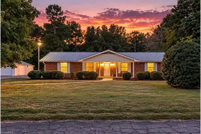 113 Glendale Road, Lexington, NC 27292 - Photo 1