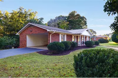 113 Glendale Road, Lexington, NC 27292 - Photo 8