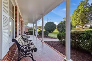 113 Glendale Rd, Lexington, NC 27292 - Photo 10