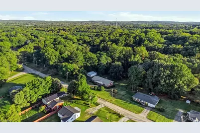 113 Glendale Road, Lexington, NC 27292 - Photo 4