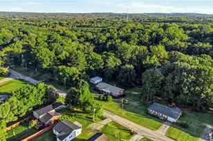 113 Glendale Rd, Lexington, NC 27292 - Photo 4