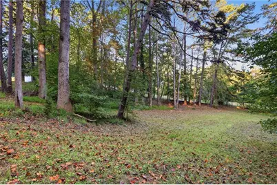 113 Glendale Road, Lexington, NC 27292 - Photo 46