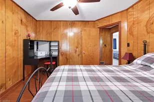 113 Glendale Rd, Lexington, NC 27292 - Photo 42