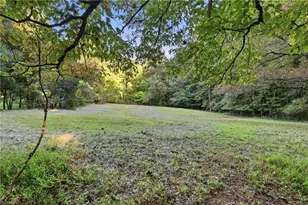 113 Glendale Rd, Lexington, NC 27292 - Photo 42