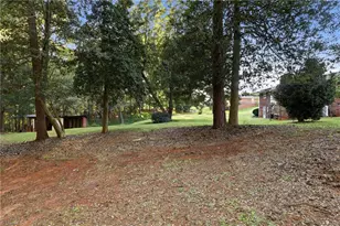 113 Glendale Rd, Lexington, NC 27292 - Photo 48