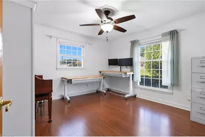 113 Glendale Road, Lexington, NC 27292 - Photo 36