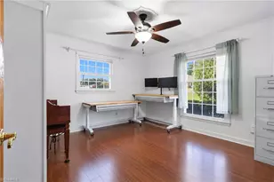 113 Glendale Rd, Lexington, NC 27292 - Photo 36