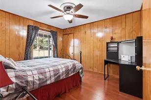 113 Glendale Rd, Lexington, NC 27292 - Photo 34