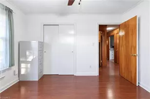 113 Glendale Rd, Lexington, NC 27292 - Photo 40