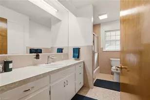 113 Glendale Rd, Lexington, NC 27292 - Photo 38
