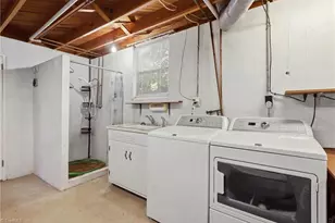 113 Glendale Rd, Lexington, NC 27292 - Photo 26