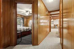 113 Glendale Rd, Lexington, NC 27292 - Photo 22