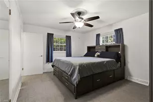 113 Glendale Rd, Lexington, NC 27292 - Photo 34