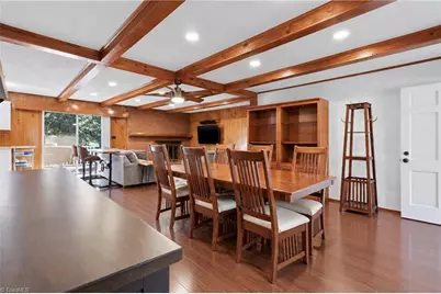 113 Glendale Road, Lexington, NC 27292 - Photo 20