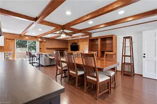 113 Glendale Rd, Lexington, NC 27292 - Photo 20