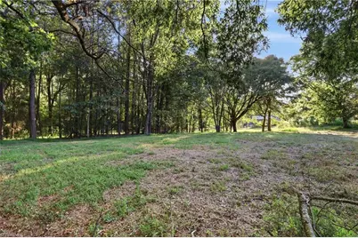 113 Glendale Road, Lexington, NC 27292 - Photo 42