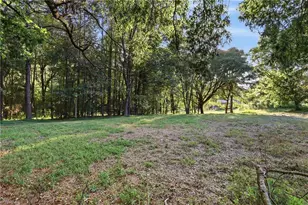 113 Glendale Rd, Lexington, NC 27292 - Photo 42