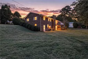 113 Glendale Rd, Lexington, NC 27292 - Photo 2