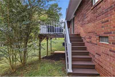 113 Glendale Road, Lexington, NC 27292 - Photo 12