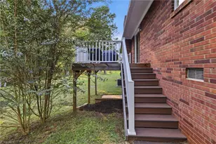 113 Glendale Rd, Lexington, NC 27292 - Photo 12