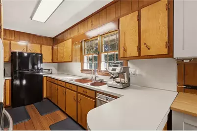 113 Glendale Road, Lexington, NC 27292 - Photo 30