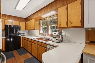 113 Glendale Rd, Lexington, NC 27292 - Photo 30