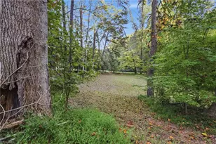 113 Glendale Rd, Lexington, NC 27292 - Photo 44