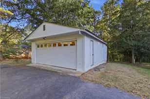 113 Glendale Rd, Lexington, NC 27292 - Photo 16
