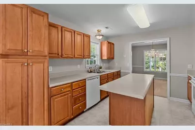1891 Longmont Drive, Kernersville, NC 27284 - Photo 10